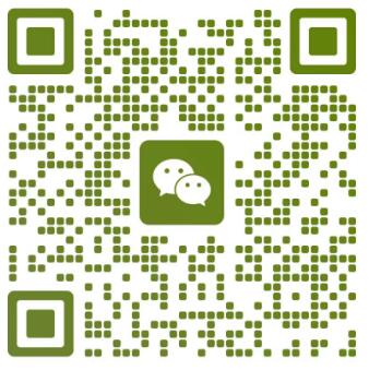 QQ截图20240829142540.jpg