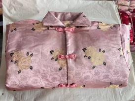 北京寿衣花圈店