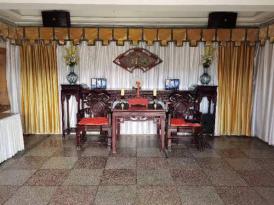 北京殡葬公司