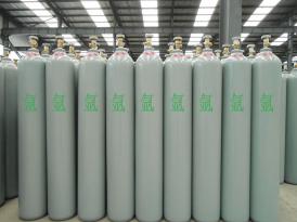 天津氮气氩气氦气供应