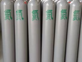 天津氮气氩气氦气供应