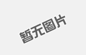 北京附近寿衣花圈店